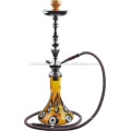 Hookah, Shisha, Narghile CH674